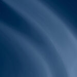 OPI Nail Lacquer Make &lsquo;Em Jelly - Vernis &agrave; Ongles IndiGO off 15ml