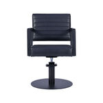 S-PRO Chaise Styliste Fiona