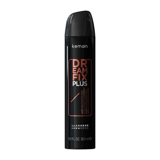 Kemon Styling Dreamfix Plus 300ml