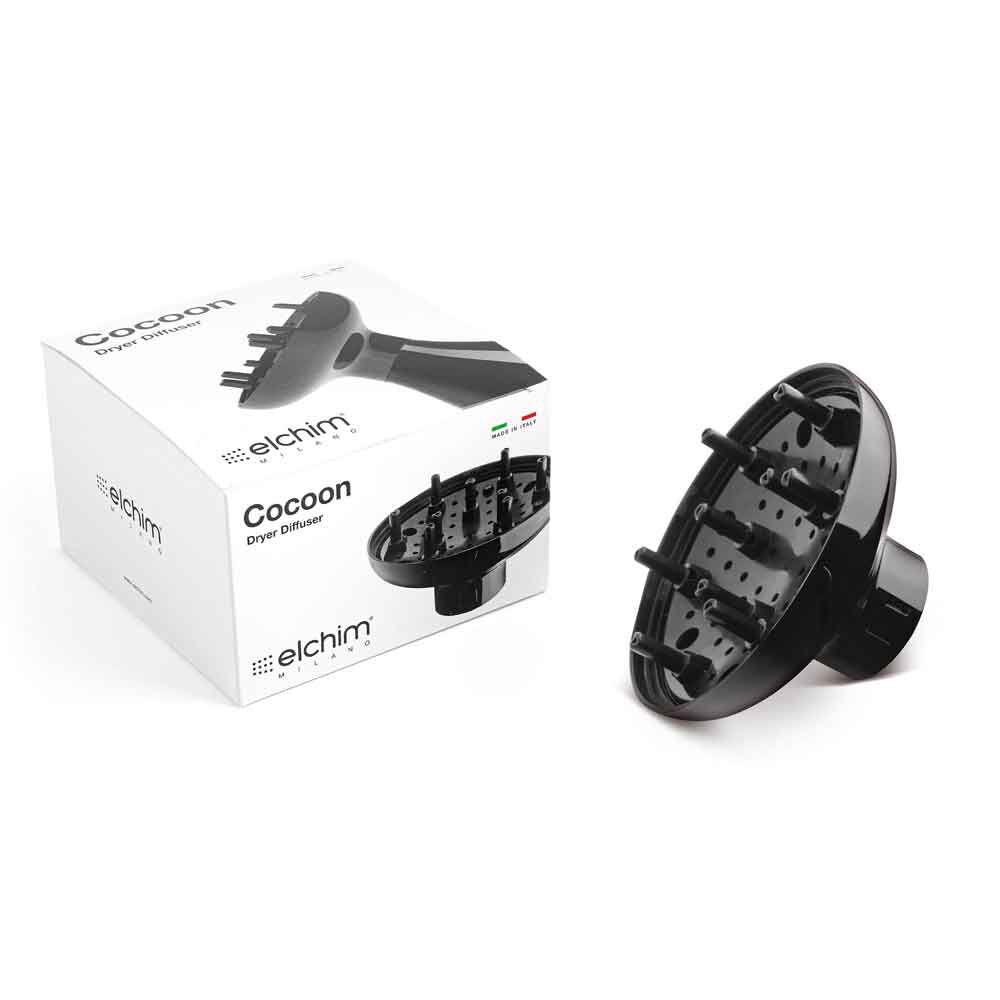 Elchim Cocoon Diffuseur