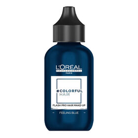 L'Oréal Professionel Colorful Hair Coloration Semi-Permanente 60ml