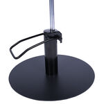 S-PRO Chaise Styliste Fiona