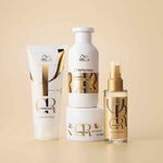 Wella Professionals Oil Reflections Huile Lissante L&eacute;g&egrave;re 100ml