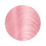 Wunderbar Freestyle Color Light 100ml Rose