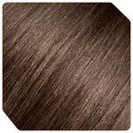 Andreia Professional 0% Ammonia Permanente Haarkleuring - 5.8 Lichtbruin Mokkabruin 100ML
