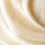 Les Secrets de Loly Cocktail Curl Remedy Hydraterende spray 310ml