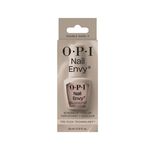 OPI Nail Envy Fortifiant Pour Ongles Double Nude-y 15ml