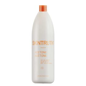 SKINTRUTH Aceton 1L