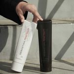 Sebastian Professional Penetraitt Après-shampoing 250ml