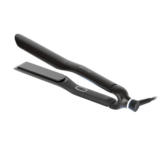 ghd Sculpt Styler Noir