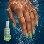 Andreia Professional True Pure - Pure Diving PV1 Sea Moss 10.5ml