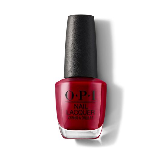 OPI Nail Lacquer Vernis &agrave; ongles 15ml Amore At The Grand Canal