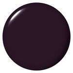 OPI Nail Lacquer Nagellak 15ml Lincoln Park After Dark