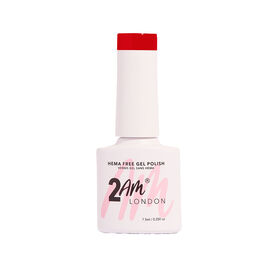 2AM London Gellak 7.5ml