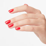 OPI Nail Lacquer Nagellak 15ml Cajun Shrimp