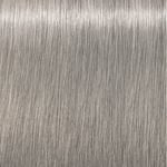 Schwarzkopf Professional Blond Me Coloration Permanente Lifting 60ml Bleu Métallique