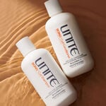 Unite Hair BOING Krulshampoo 236ml