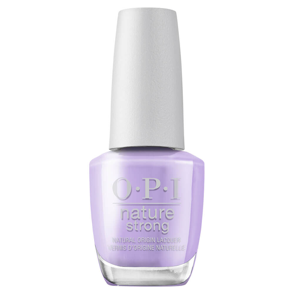 OPI Nature Strong Vernis à Ongles Vegan 15ml