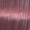 04/65 Cool Deep Cherry
