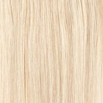 Wildest Dreams Extensions à Clips - Set Demi-Tête 45cm