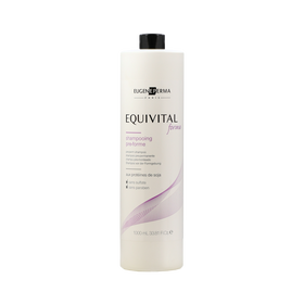 Eugene Perma Equivital Pre Perm Shampoo 1l