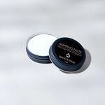 PBS Brow Mapping Paste
