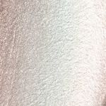 Andreia Professional Yummy Kiss Illuminateur de L&egrave;vres SPF 30 - 06 Holo Glow 7ml