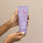 Alfaparf Milano Semi Di Lino Volume Gladmakende Conditioner 200ml