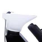 S-PRO Unit&eacute; De Lavage Kate