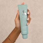 Alfaparf Milano Semi Di Lino Scalp Rebalance Exfoliërende Scrub 150ml