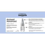 L'Oréal Professionnel Série Expert Aminexil Advanced Cure anti-chute 10*6ml