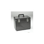 Sibel Koffer Vanity Strass