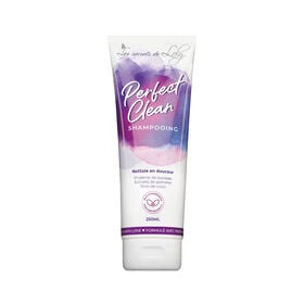 Les Secrets de Loly Perfect Clean Shampoo 250ml