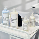 Olaplex Bond Maintenance No. 4C Shampooing Clarifiant 1L