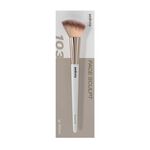 Andreia Professional Make-up kwast - Face Sculpt 103
