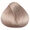 N. 11.89 Blond ultra clair arctique