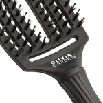Olivia Garden Fingerbrush Combo Medium