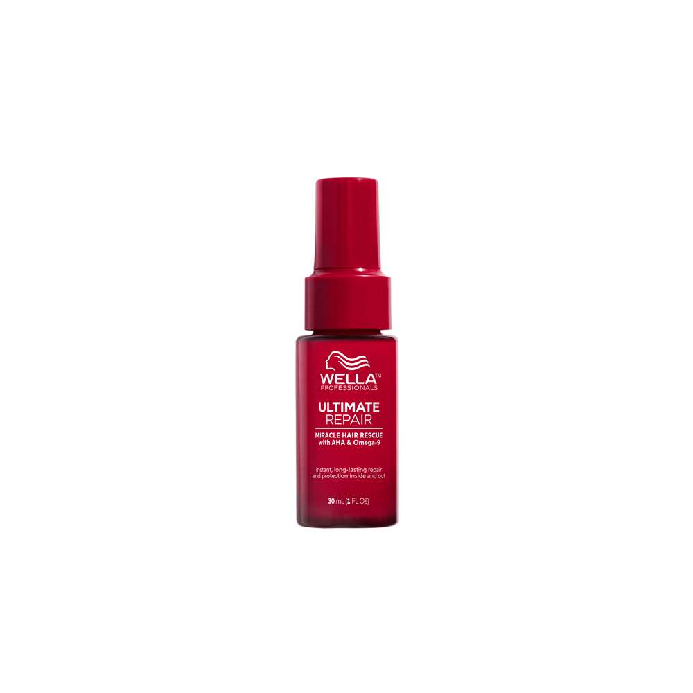 Wella Professionals Ultimate Repair Miracle Rescue 30ml