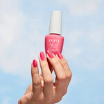 OPI Nature Strong Vegan Nail Lacquer 15ml