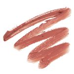 Andreia Professional Silky Matte Lip Crayon - Silky Matte Lippenpotlood 03 Perzikbruin
