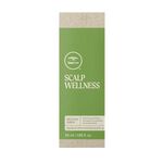 Paul Mitchell Tea Tree Scalp Wellness Sérum Cuir Chevelu Sec 55ml