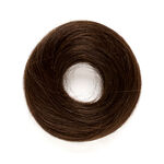 Wildest Dreams Hair Loop Boucle Élastique de Cheveux 15cm