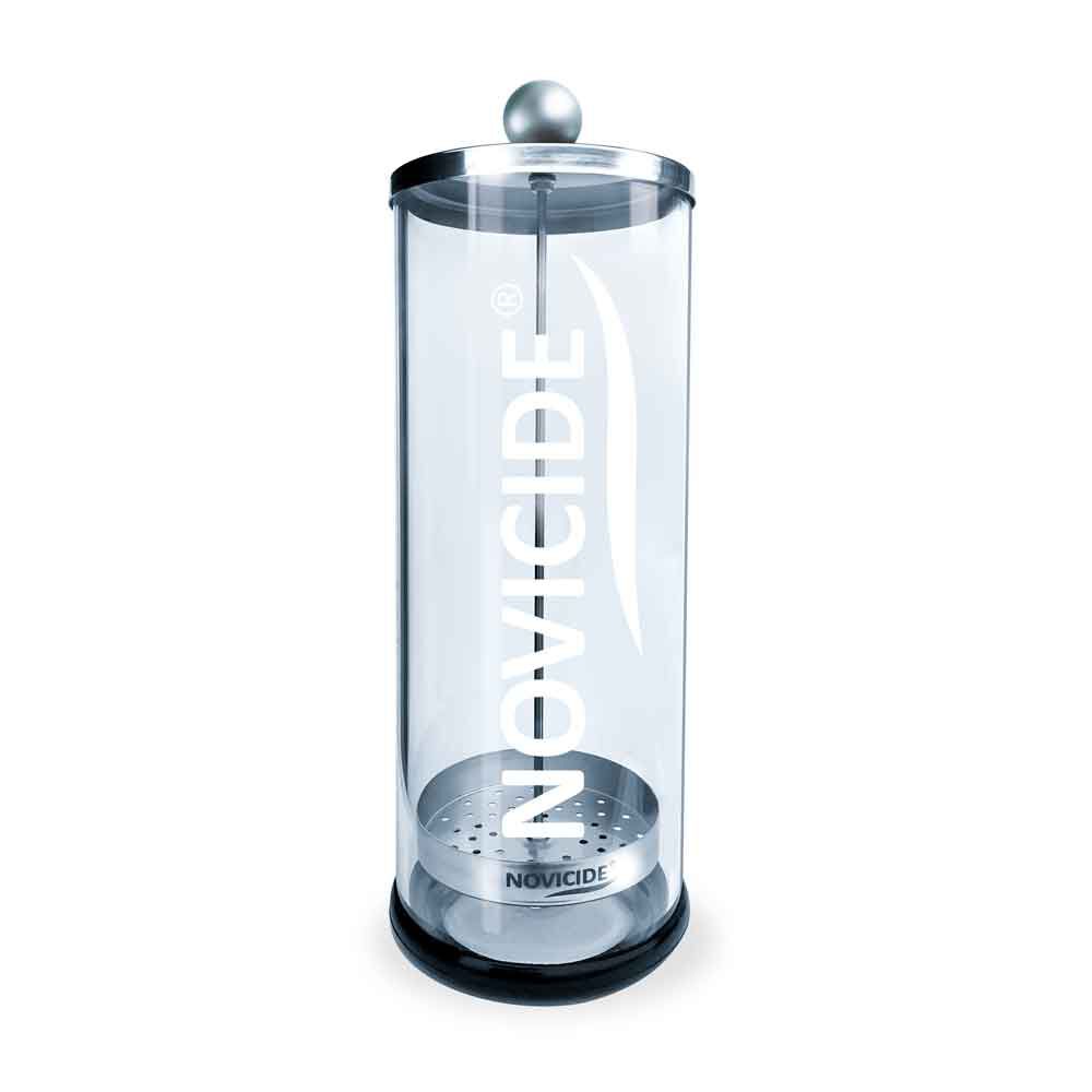 Novicide Cylinder 1.4L Novicide Cylinder 1.4L
