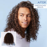 Olaplex Bond Maintenance No. 4C Shampooing Clarifiant 1L