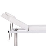 S-PRO Lydia Lit De Beaut&eacute; Fixe