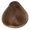 8.32 Blond Clair Beige