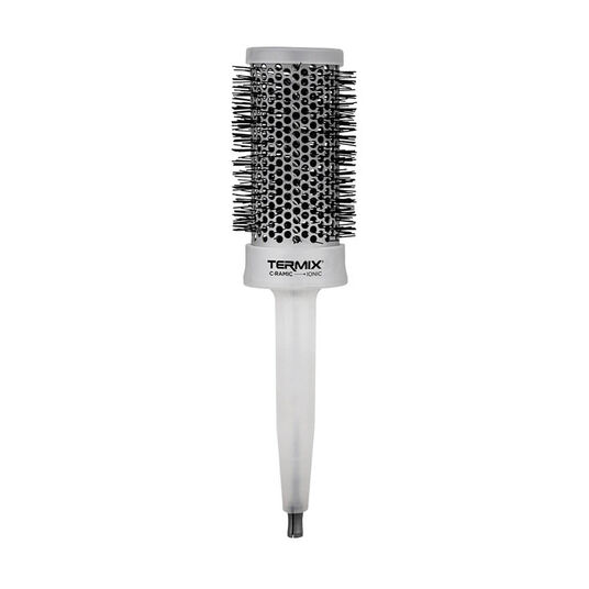 Termix Brush Ceramic Ionic 43mm