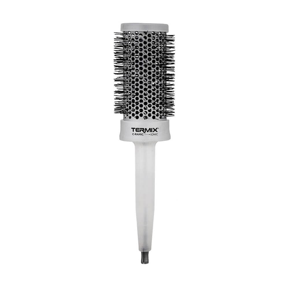Termix Brush Ceramic Ionic 43mm Termix Brush Ceramic Ionic 43mm