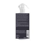Wella Invigo Color Service Pre Color Treatment, 185ml