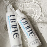 Unite Hair 7SECONDS Apr&egrave;s-Shampooing Hydratant Quotidien 1L